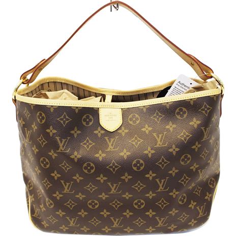 louis vuitton bags where to buy|louis vuitton in department stores.